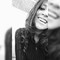 Steffany