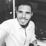 Matheus