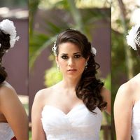 O penteado #dica - 1
