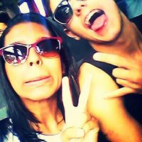 Que estilos de noivos vcs são ? - 1