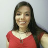 Larissa