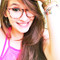 Lauane
