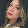 Giovanna