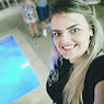 Luiza