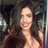 Luiza