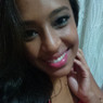 Marcelle