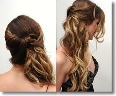 cabelo 7