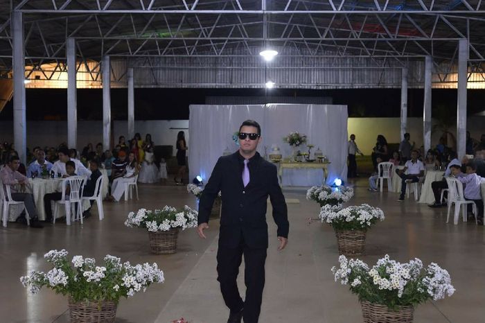 o que fazer? - 4