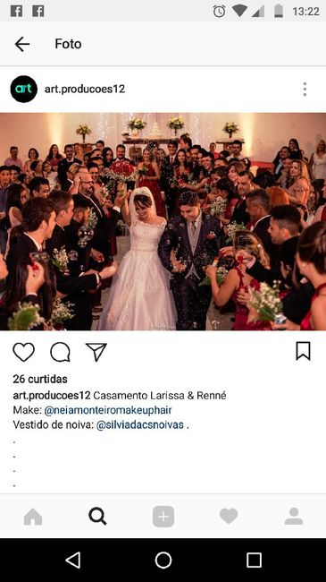 Fotógrafo/ Fechei - 5