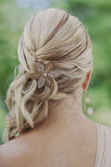 cabelo 3