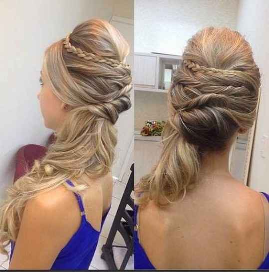cabelo 5