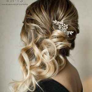 cabelo 8