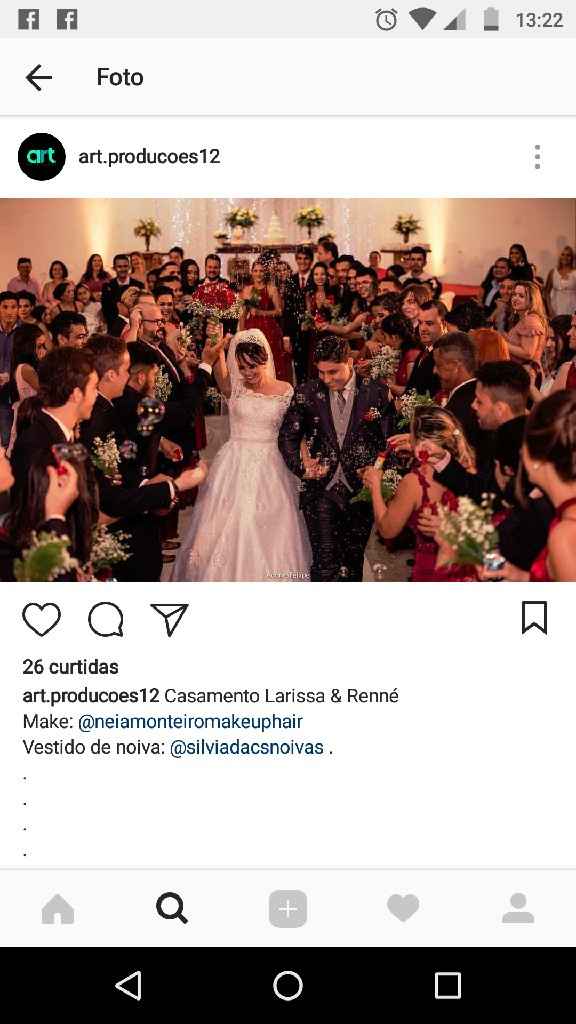 Fotógrafo/ Fechei - 5
