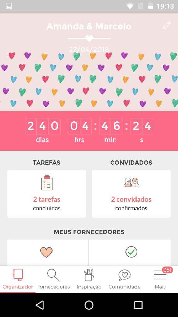 Contador ❤ adiantamos - 2