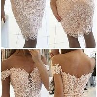 Qual modelo?? Dê sua opinião - 2