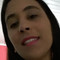 Mayara