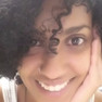 Desiree