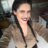 Thaís