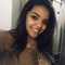 Francielle