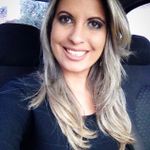Bruna