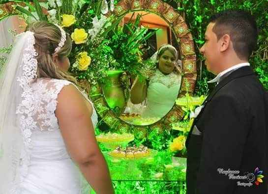 eu e meu amor