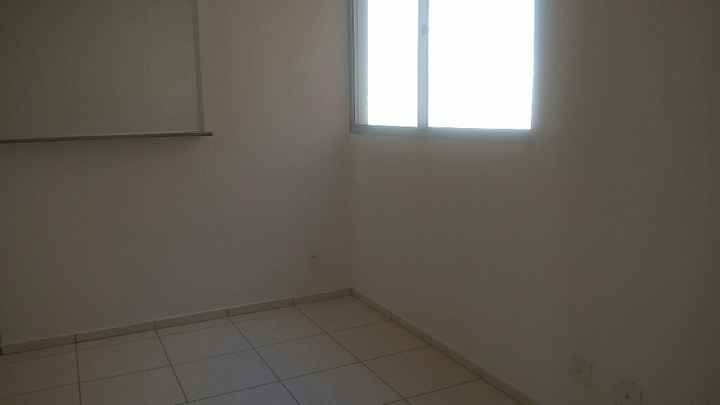 Entrega das chaves mrv - 2