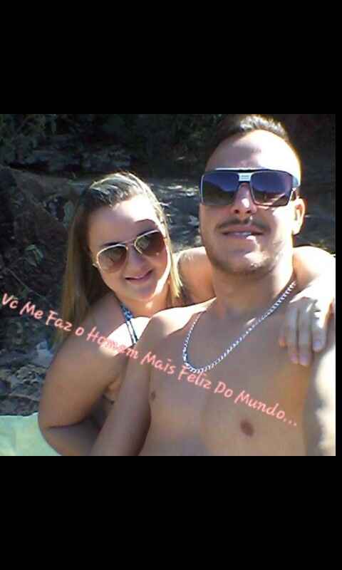 Vamos brincar!? - 2