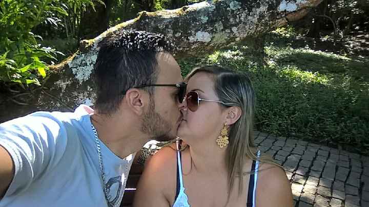 Dia dos namorados maravilhoso - 5