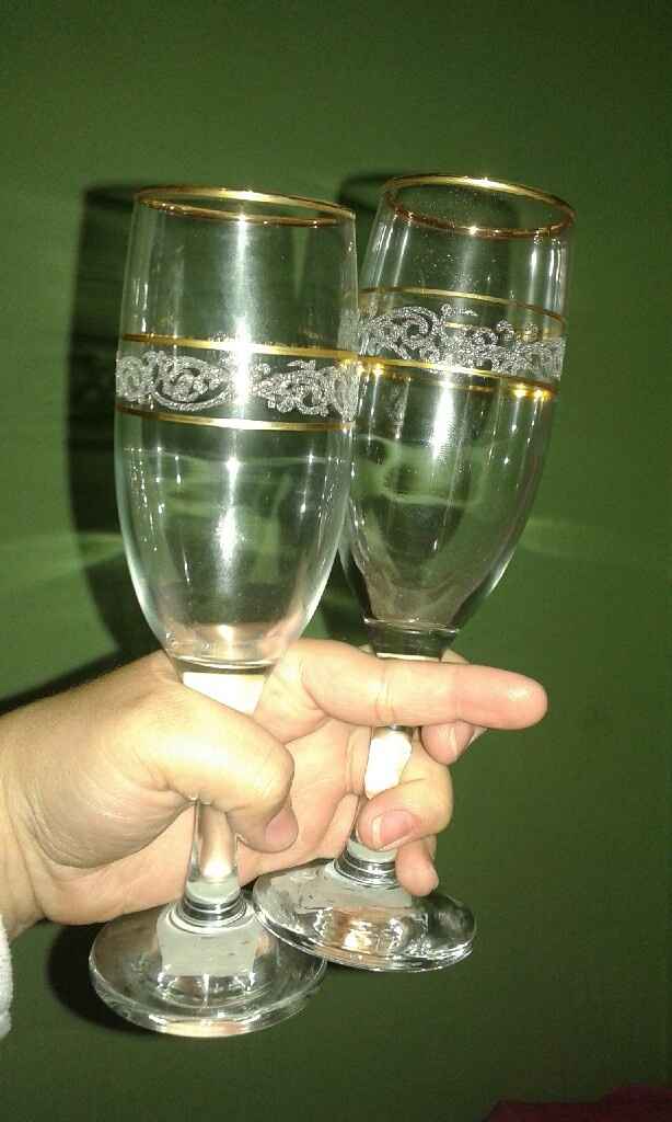 #vemver o que ganhei de presente do bemm - 1