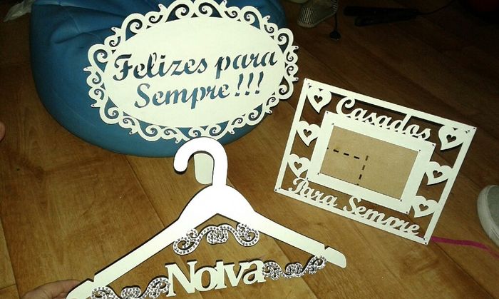 #comprinhas - 2