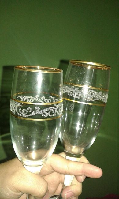 #vemver o que ganhei de presente do bemm - 2