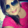 Dhenify