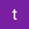 Thayse