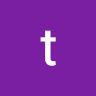 Thayse