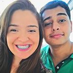 Patrícia