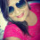 Dhenify
