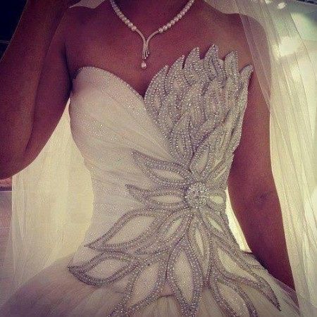 Meu vestido
