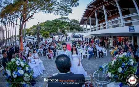 Espaço