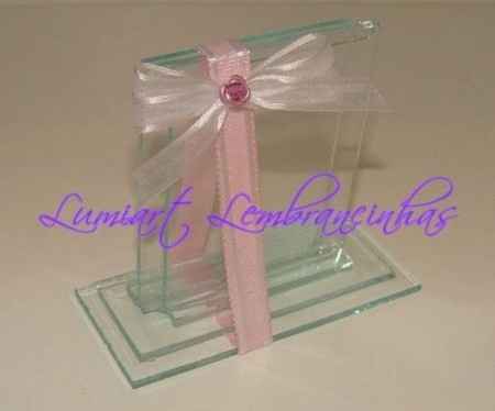 lembrancinha