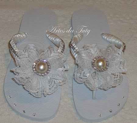 chinelo