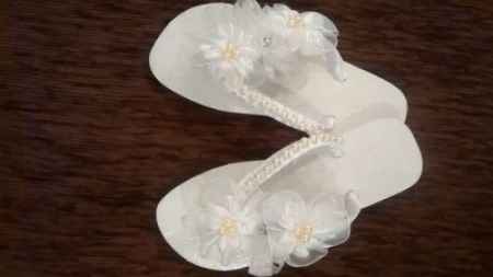 chinelo