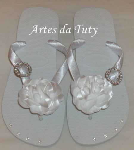 chinelo