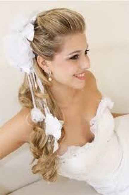 lindoo