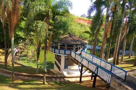 Reino Selvagem