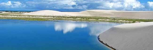 Jericoacoara