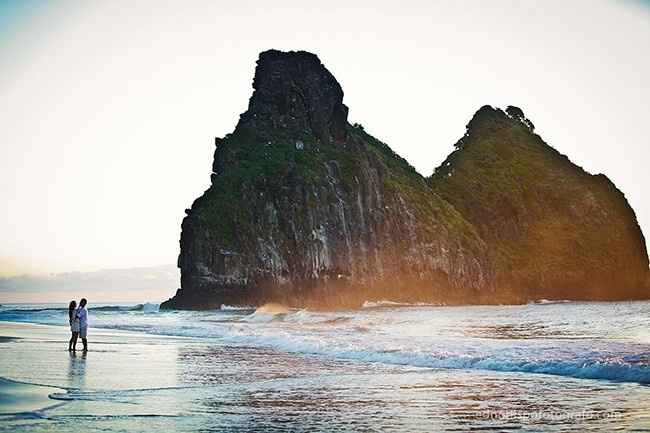 Fernando de Noronha