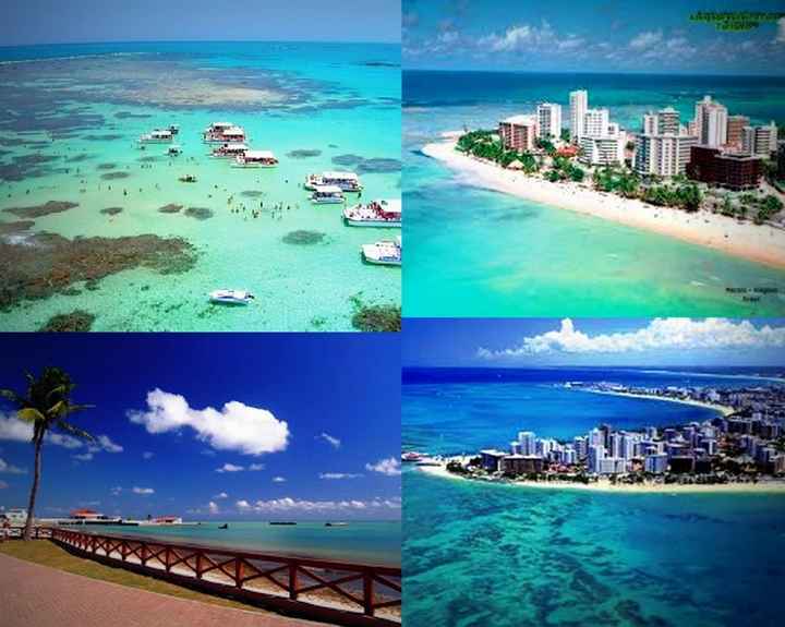 MaceiÃ³