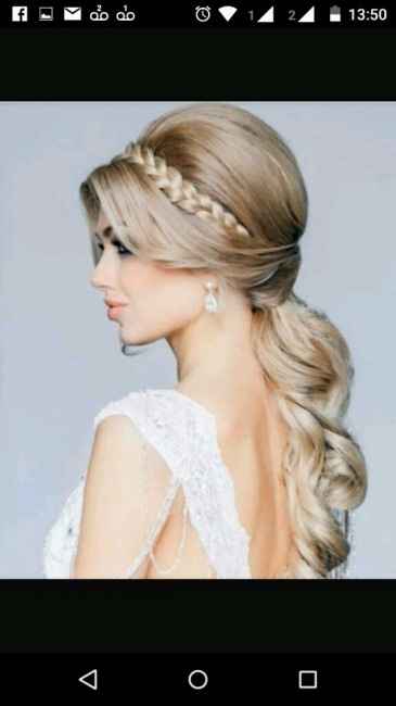 Penteado