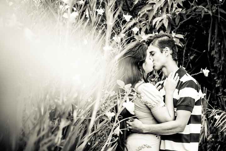 Ensaio