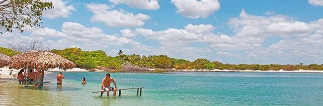Jericoacoara